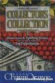94544 A Collector„¢s Collection: A Fundraiser„¢s Collection of Humorous Stories